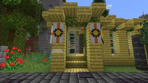 Разбураны Эўропаль.jpg