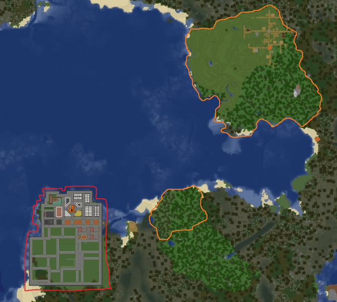Файл:ZenEmpMap.png