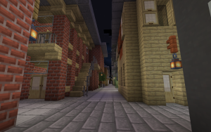 Zrzut ekranu 2022-01-1 o 17.46.51.png