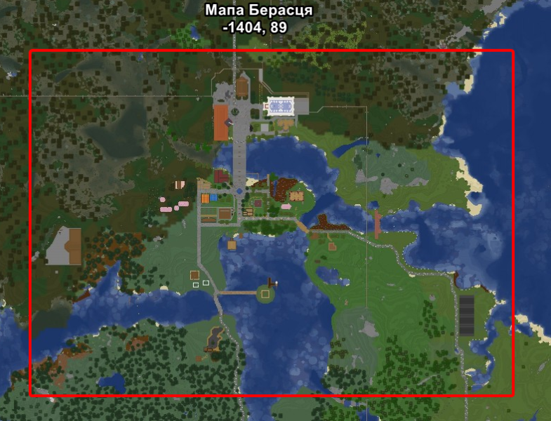 Файл:Мапа Берасця.png