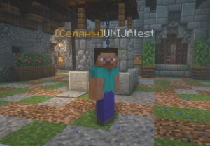 Сціў на спаўне.png