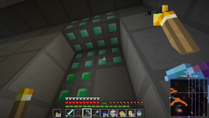 2020-03-17 20.24.40.png