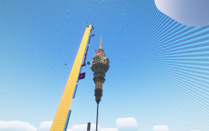 Screenshot 2023-10-04 at 19.36.04.png