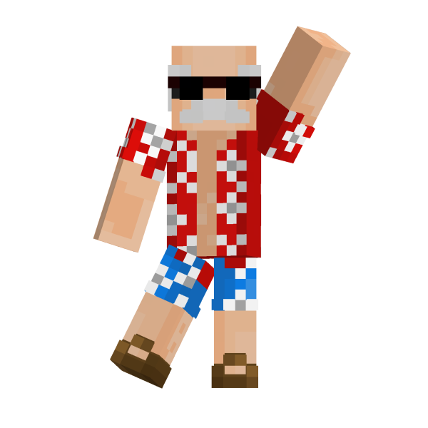 Файл:0gurchenko skin.png.png