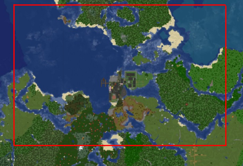 Файл:Europal.png