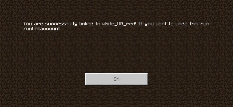 Файл:Unijabedrock10.jpg