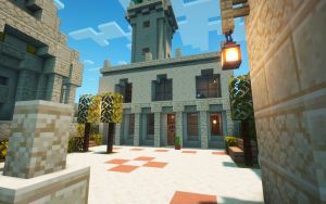 Photo 2023-09-17 09.44.56.jpg