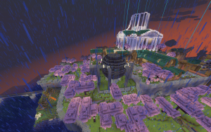 Царква на Авалоне.png