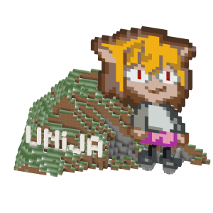 Надпіс UNIJA.png