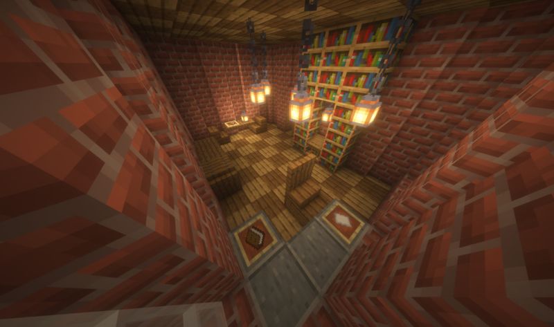Файл:Headquarters3.jpg