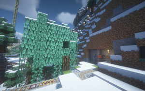 2023-05-09 03.09.38.png