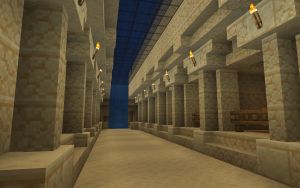 Skärmavbild 2025-12-14 kl. 15.38.51.jpg