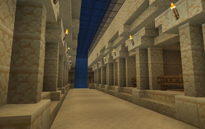 Файл:Skärmavbild 2025-12-14 kl. 15.38.51.jpg