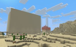 Skärmavbild 2025-12-14 kl. 15.54.53.jpg