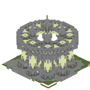 Энд партал спаўн.png