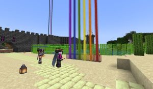 Вялікаастроўскі гей маяк.jpg