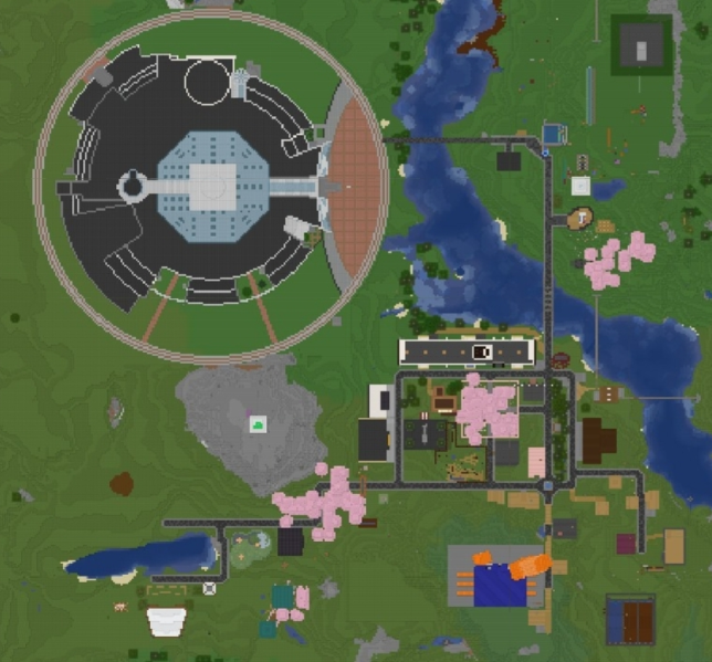 Файл:Savelyeva top-down.png