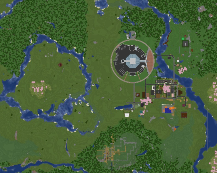 Файл:Savelyeva top-down.png