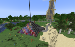 Храм Нерынгі на Спаўне.png