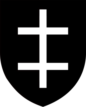 Часовы герб Зьнічыі.png