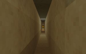 Skärmavbild 2025-12-14 kl. 15.35.42.jpg