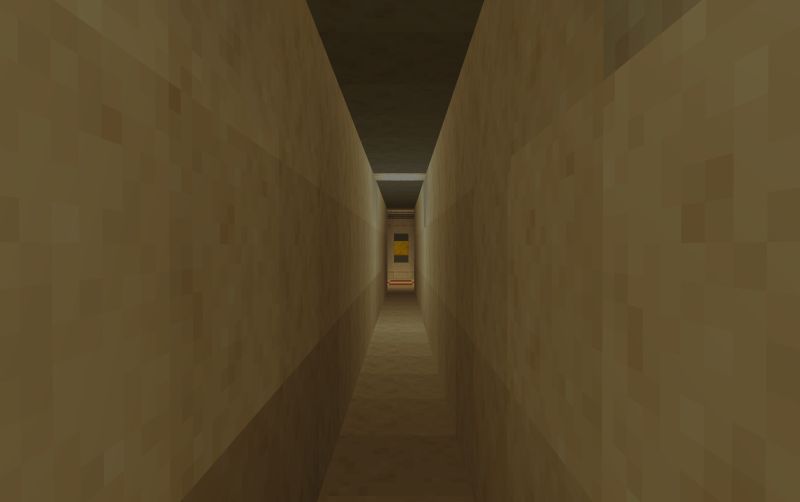 Файл:Skärmavbild 2025-12-14 kl. 15.35.42.jpg