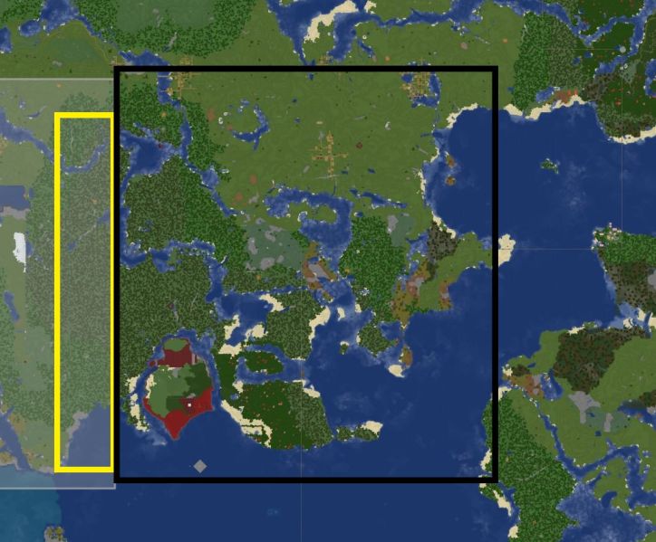 Файл:KilatonBordersUnofficial.jpg