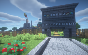 2023-08-17 17.35.17.png