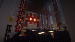 Балотны храм Трох Панн.png