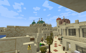 Screenshot 2023-07-29 at 16.29.41.png