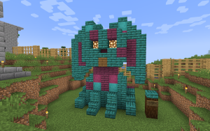 Другая версія помніка.png