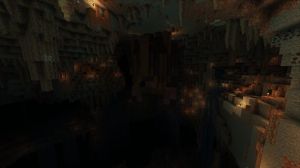 Надпячорскі кажан.jpg