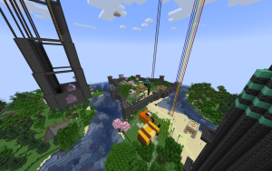 Замак Вялікага Вострава.png