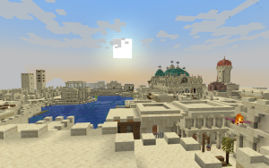 Screenshot 2023-07-29 at 16.25.52.png