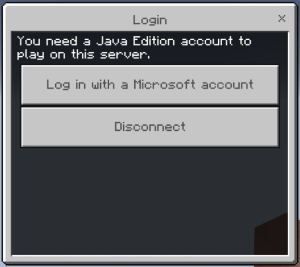Unijabedrock5.png
