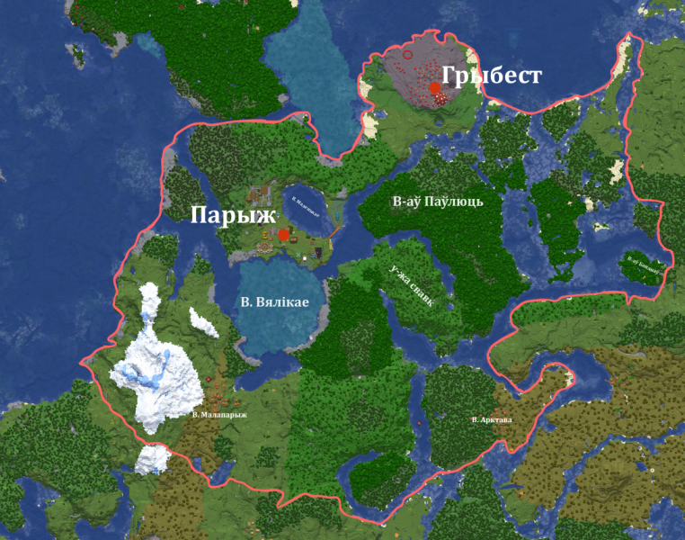 Файл:Мапа Парыжа 2.png