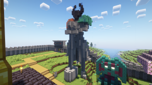 Надпячорскі помнік заснавальніку.png