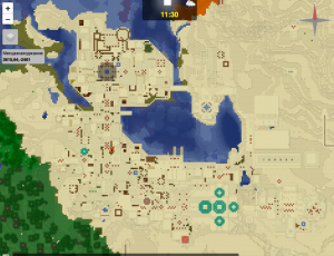 Screenshot 2023-07-29 at 16.42.04.png