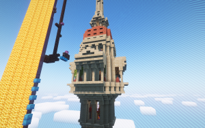 Screenshot 2023-10-04 at 19.35.12.png