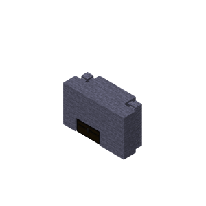 Надпячорскі помнік заснавальніку 3.png