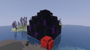 Яйка цмока.jpg