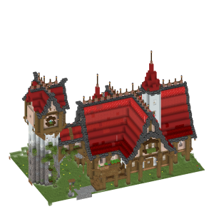 Агульны трэйдхол.png