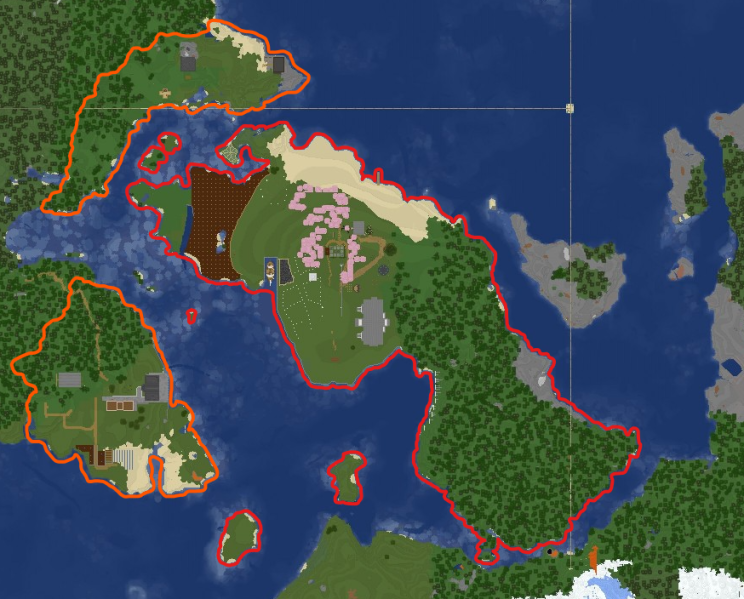 Файл:Mapa Dziedauki.png