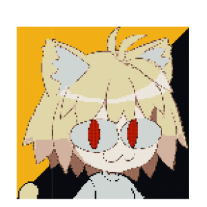 Мап-арт '''«NYA-NYA-NYA»'''.png