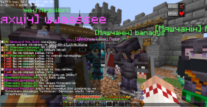 Доказы №1.png