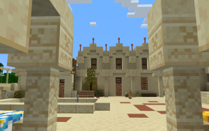 Тумскі вакзал.png