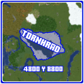 Торнград