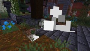 Разбураны Эўропаль 9.jpg