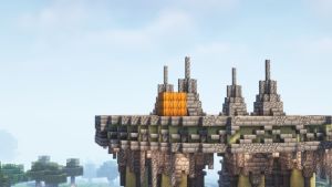 Photo 2023-10-11 17-06-30.jpg