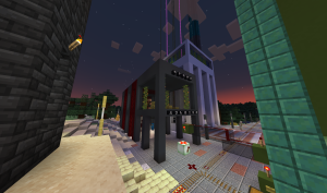 Крама Дзьвіна.png